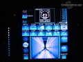 touch-screen-visuals